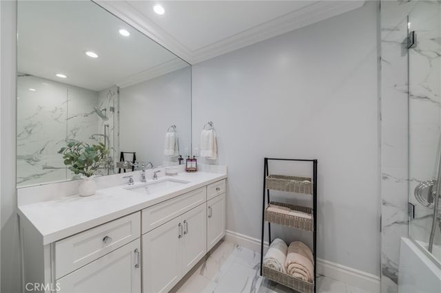 33751 Calle Miramar, San Juan Capistrano, CA 92675
