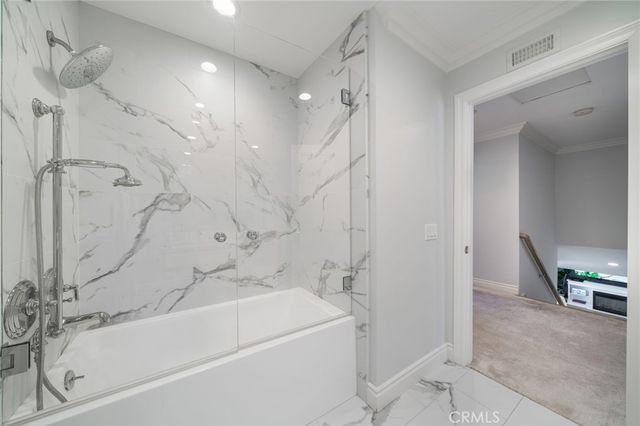 33751 Calle Miramar, San Juan Capistrano, CA 92675