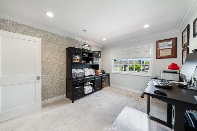 33751 Calle Miramar, San Juan Capistrano, CA 92675