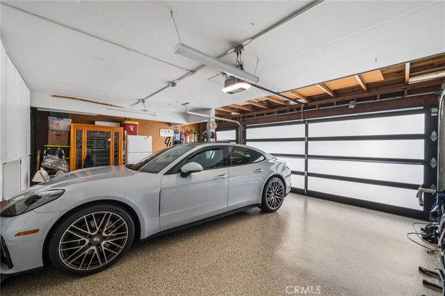 33751 Calle Miramar, San Juan Capistrano, CA 92675