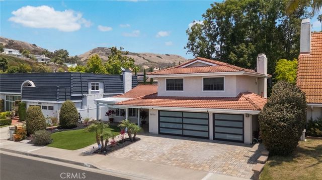 33751 Calle Miramar, San Juan Capistrano, CA 92675