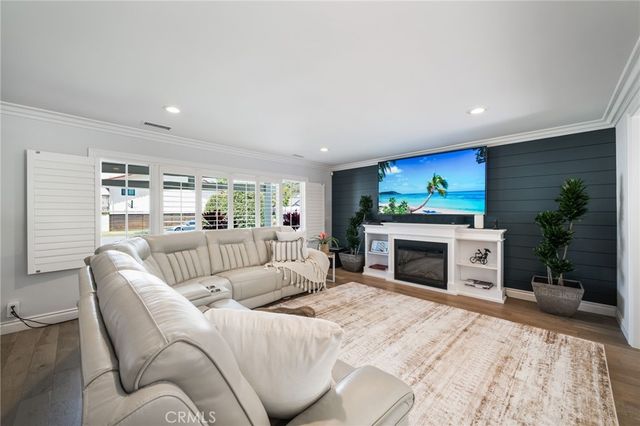 33751 Calle Miramar, San Juan Capistrano, CA 92675