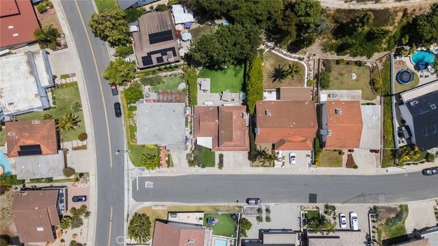 33751 Calle Miramar, San Juan Capistrano, CA 92675