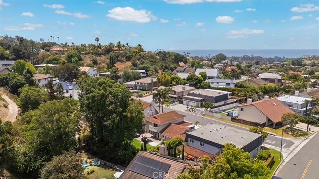 33751 Calle Miramar, San Juan Capistrano, CA 92675