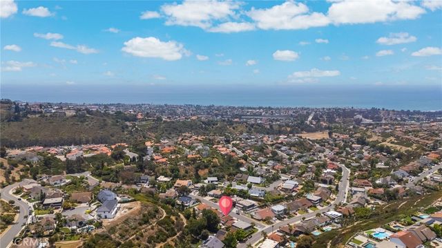 33751 Calle Miramar, San Juan Capistrano, CA 92675