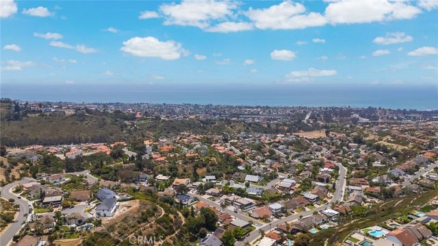 33751 Calle Miramar, San Juan Capistrano, CA 92675