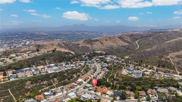 33751 Calle Miramar, San Juan Capistrano, CA 92675