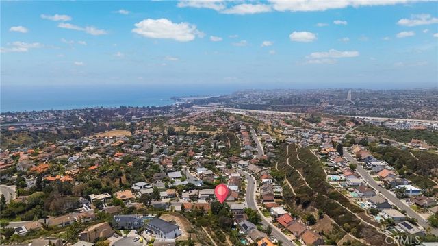 33751 Calle Miramar, San Juan Capistrano, CA 92675