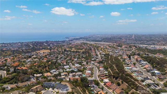 33751 Calle Miramar, San Juan Capistrano, CA 92675