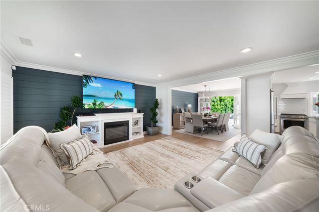 33751 Calle Miramar, San Juan Capistrano, CA 92675