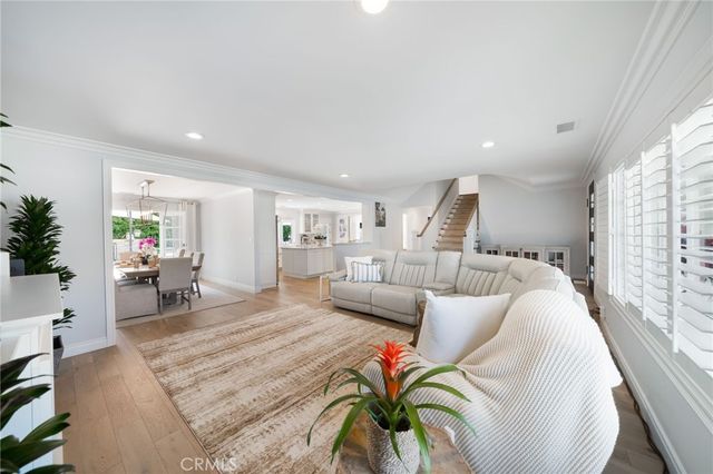 33751 Calle Miramar, San Juan Capistrano, CA 92675
