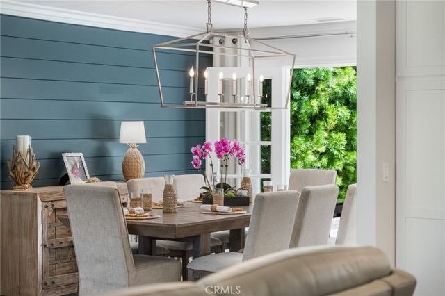 33751 Calle Miramar, San Juan Capistrano, CA 92675