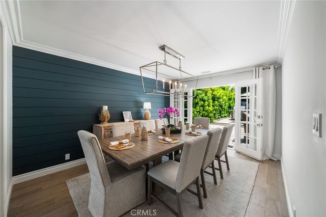 33751 Calle Miramar, San Juan Capistrano, CA 92675
