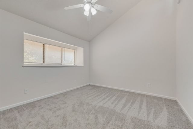 3205 Whispering Oak, Farmers Branch, TX 75234