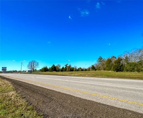 2965 SH 19, Huntsville, TX 77320