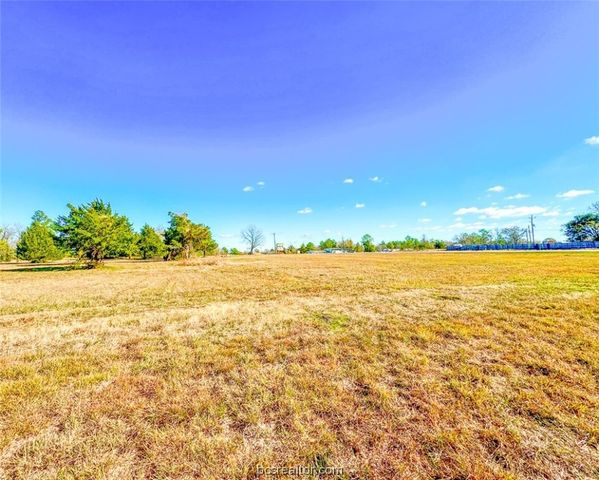 2965 SH 19, Huntsville, TX 77320