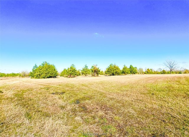 2965 SH 19, Huntsville, TX 77320