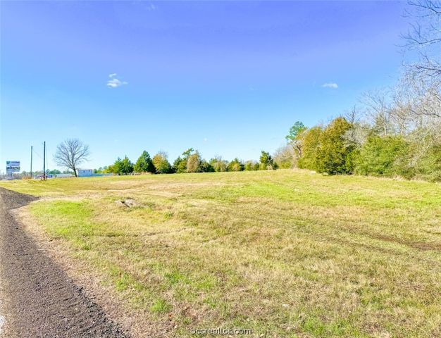 2965 SH 19, Huntsville, TX 77320