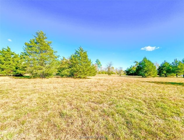 2965 SH 19, Huntsville, TX 77320