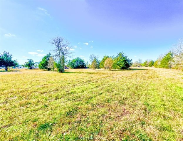 2965 SH 19, Huntsville, TX 77320