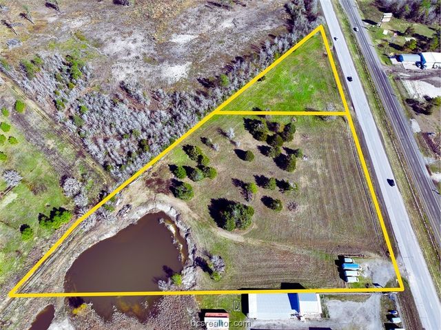 2965 SH 19, Huntsville, TX 77320