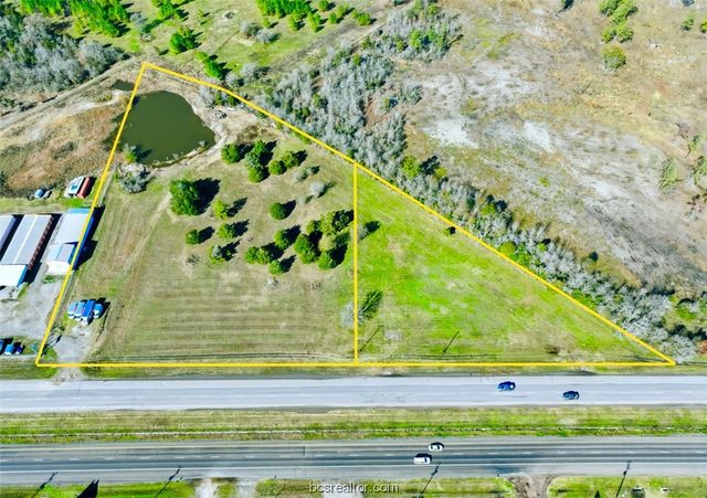 2965 SH 19, Huntsville, TX 77320