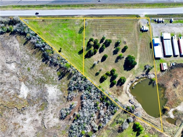 2965 SH 19, Huntsville, TX 77320