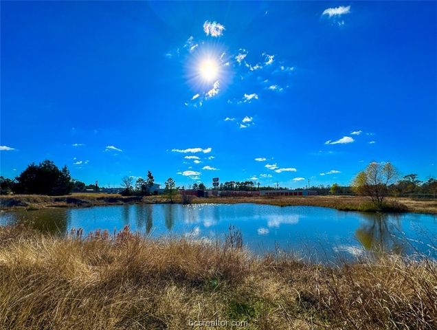 2965 SH 19, Huntsville, TX 77320