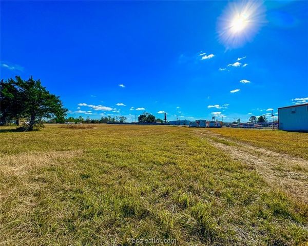 2965 SH 19, Huntsville, TX 77320