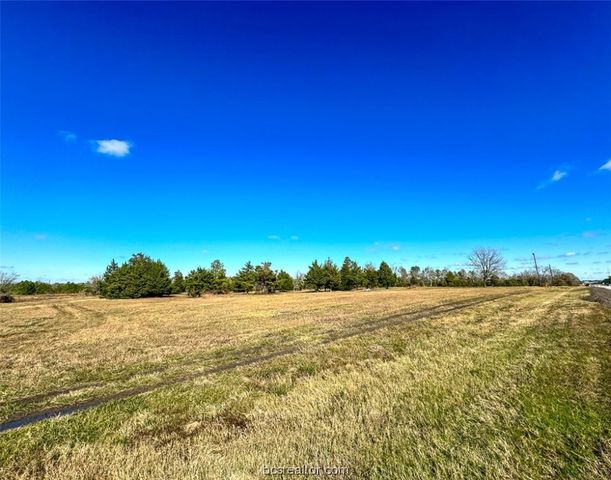 2965 SH 19, Huntsville, TX 77320