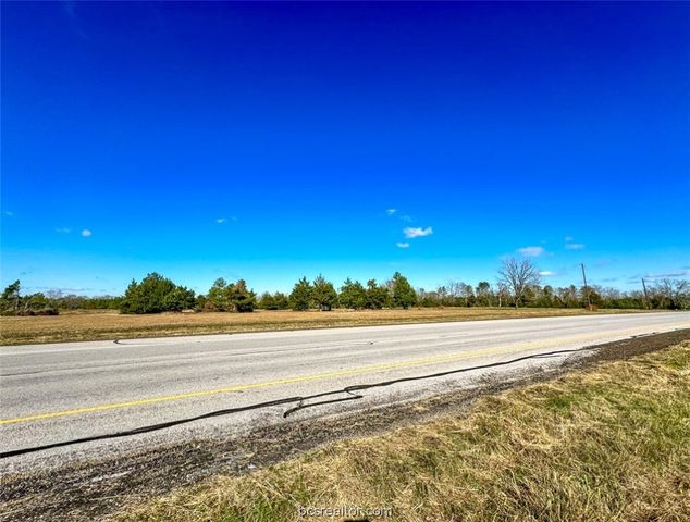 2965 SH 19, Huntsville, TX 77320