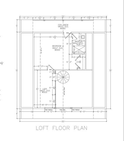 650 Silver Poplar Lane, Sevierville, TN 37876