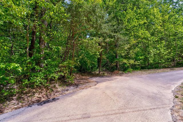 650 Silver Poplar Lane, Sevierville, TN 37876