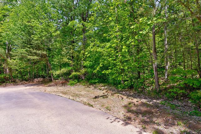 650 Silver Poplar Lane, Sevierville, TN 37876