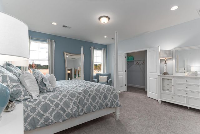 408 Port Rush Ct., Conway, SC 29526