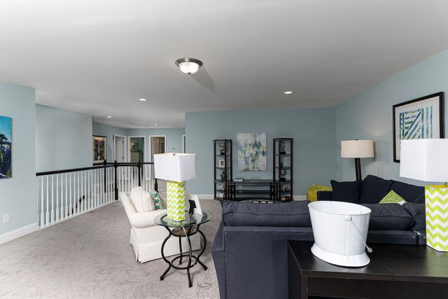 408 Port Rush Ct., Conway, SC 29526