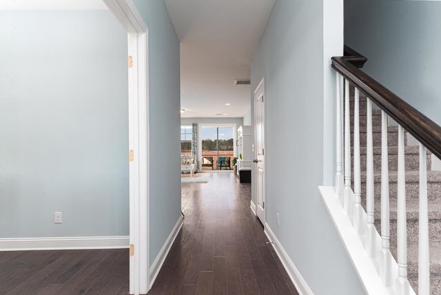 408 Port Rush Ct., Conway, SC 29526