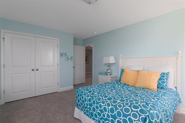 408 Port Rush Ct., Conway, SC 29526