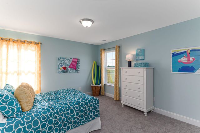 408 Port Rush Ct., Conway, SC 29526