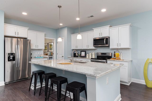 408 Port Rush Ct., Conway, SC 29526