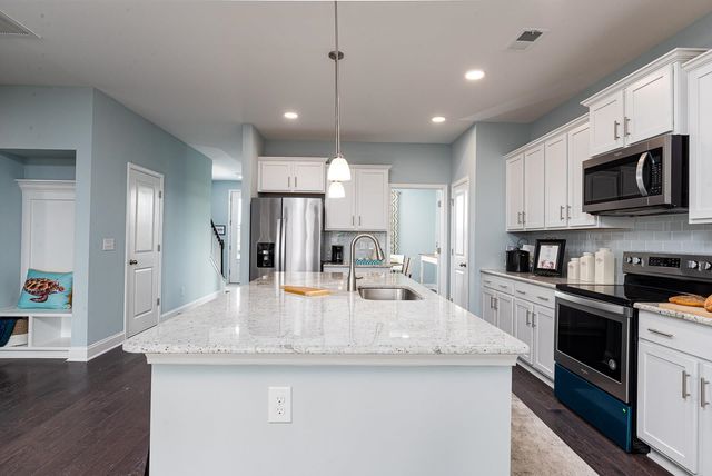 408 Port Rush Ct., Conway, SC 29526