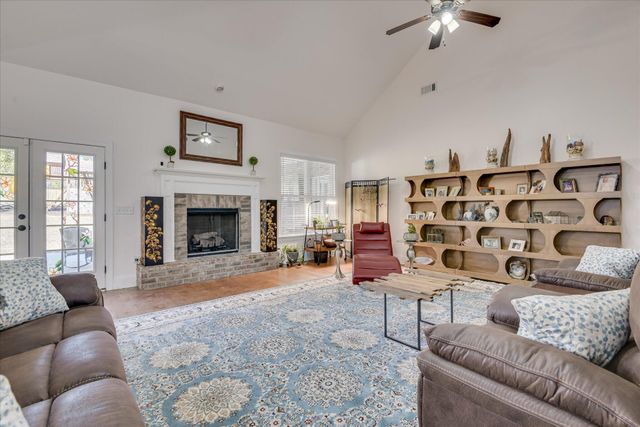 440 Bellingham Drive, Beech Island, SC 29842