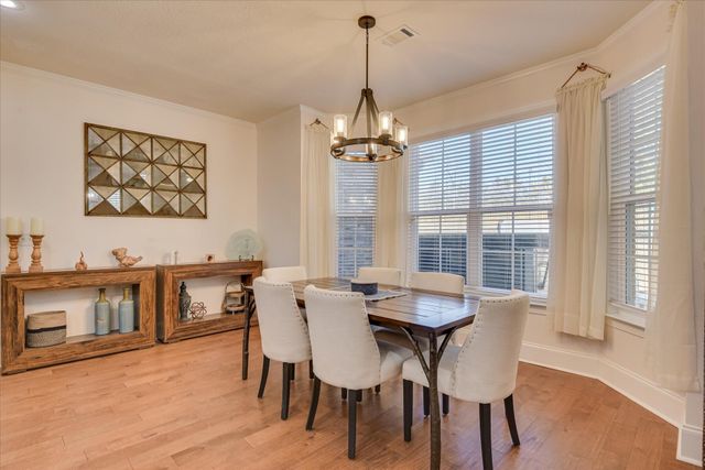 440 Bellingham Drive, Beech Island, SC 29842