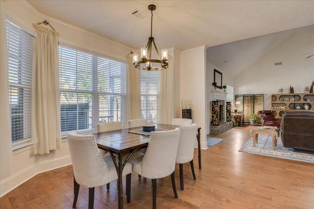 440 Bellingham Drive, Beech Island, SC 29842