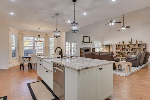 440 Bellingham Drive, Beech Island, SC 29842