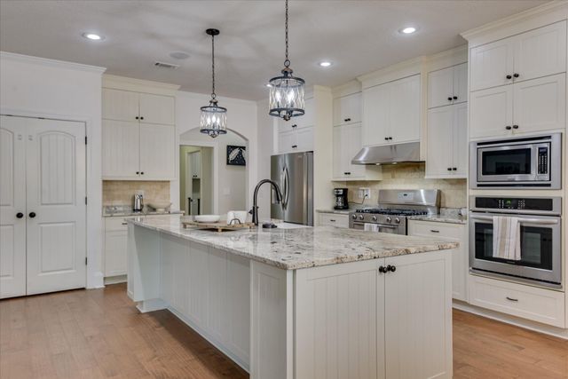 440 Bellingham Drive, Beech Island, SC 29842