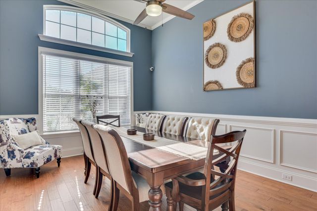 440 Bellingham Drive, Beech Island, SC 29842