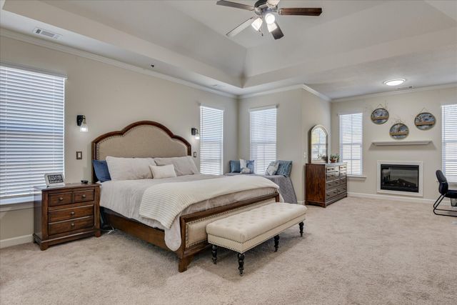 440 Bellingham Drive, Beech Island, SC 29842