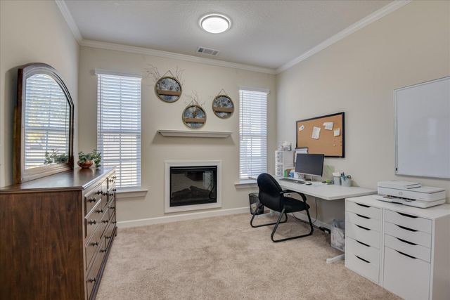 440 Bellingham Drive, Beech Island, SC 29842