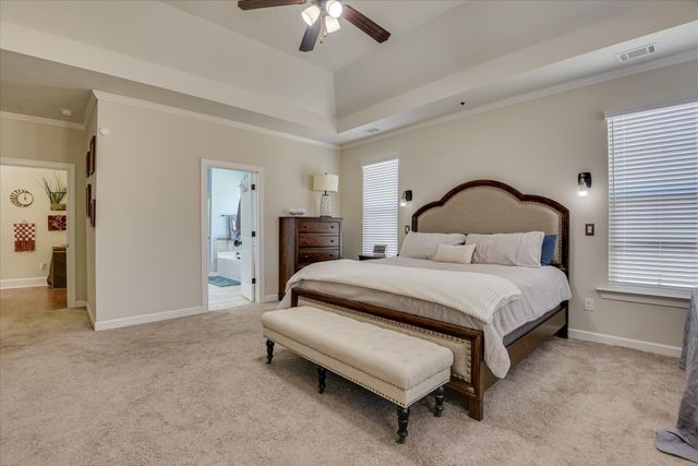 440 Bellingham Drive, Beech Island, SC 29842